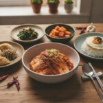 Small-Batch Beginner's Kimchi Guide
