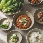 Authentic Homemade Ssamjang Recipe